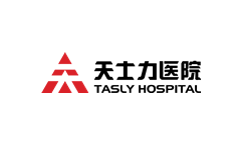 天津北辰js555888金沙医院