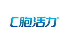 吉林js555888金沙矿泉饮品有限公司